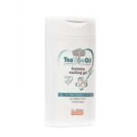 Tea Tree Oil Feminine Washing Gel pH 4,5 200ml