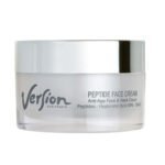 Version Derma Pertide Face Cream 50ml