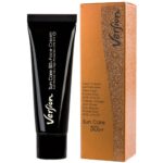 Version Sun Care Anti Wrinkle Face Cream SPF50+