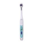 Vitis Baby Toothbrush 0+ years
