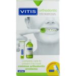 Dentaid VITIS Orthodontic SET
