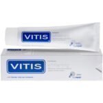 Vitis Whitening Toothpaste