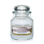 Yankee Candle Angel's Wings 104gr