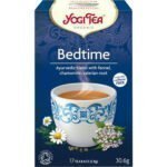 Yogi Tea Bedtime 17 Φακελάκια