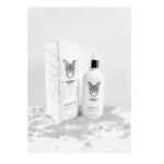 morpho skin care mastic oil 100ml - Image 4