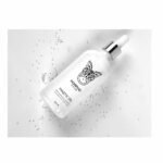 morpho skin care mastic oil 100ml - Image 3