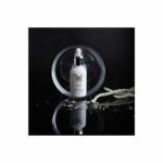 morpho mastic oil face serum 30 ml - Image 4