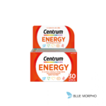 Centrum Energy 30 ταμπλέτες