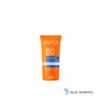 Uriage Bariesun Spf50+ Unscented Moisturizing Protective 50ml Cream 0
