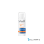 Uriage Bariesun 100 Spf50+ 50ml Fluid 0