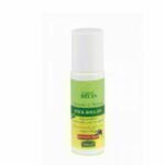 Zanza Helan Stick, 0, 15ml, Roll-on