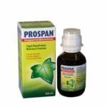 Prospan Cough sirop 100ml