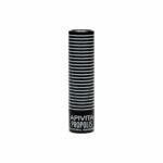 Apivita Propolis Lip Balm 4.4gr