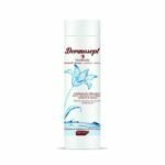 Dermosept Face & Body, Wash, 300ml