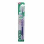 Gum Pro Sensitive Ultra Soft 510, Tooth Brush