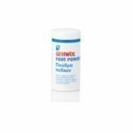 Gehwol Foot Powder Αποσμητικό σε Πούδρα για Μύκητες Ποδιών 100gr