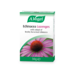 A. Vogel Echinacea