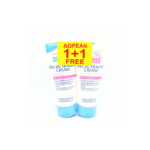 Sebamed Baby Healing (1+1Free) 100ML