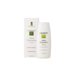Floroderm Active Phytolotion Problematic Acneic Skin 200ml