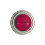 Apivita Pastilles Καραμέλες Βατόμουρο & Πρόπολη 45gr