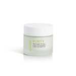Ainhoa Purity Seborregulating Cream 50ml