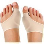 Anatomic Help 0770 Προστατευτικό Δακτύλου Large 2τμχ