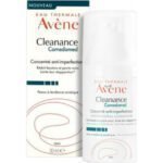 Avene Cleanance Comedomed 30ml