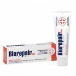 Biorepair Plus Sensitive Teeth