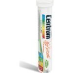 Centrum A to Zinc 20 αναβράζοντα δισκία