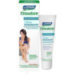 Ciccarelli Deodorant Cream Anti-Sweat Action 50ml