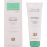 Collistar Special Perfect Body Abdomen & Hip Treatment 250ml