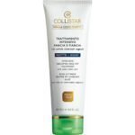 Collistar Intensive Abdomen & Hip Treatment Night 250ml