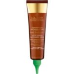 Collistar Anti Stretch Marks Concentrate Φροντίδα Για Την Αντιμετώπιση Των Ραγάδων 150ml