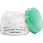 Collistar Perfect Body Anticellulite Draining Gel Mud 400ml