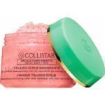 Collistar Firming Talasso Scrub 700gr