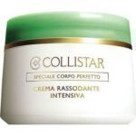 Collistar Intensive Firming Cream Plus 400ml