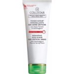 Collistar Re-Shaping Mud-Scrub SOS Critical Areas 350gr