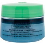 Collistar Toning Talasso Scrub 700gr
