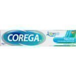 Corega Neutral Cream 70gr