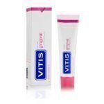 Vitis Gingival 100ml Toothpaste