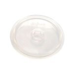 Difrax S-bottle Valves 2x