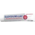 Elgydium Clinic Perioblock Care για Ερεθισμένα Ούλα 75ml