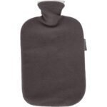 Fashy Fabric Cover Θερμοφόρα Νερού 2L