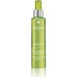 Rene Furterer Naturia Extra Gentle Detangling Spray 150ml