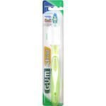 Gum Activital Compact 583, Tooth Brush
