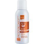 Intermed Suncare Antioxidant Sunscreen Invisible Spray Water Resistant SPF50+ 100ml