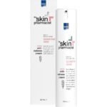 Intermed The Skin Pharmacist Sensitive Skin Anti-Redness Cream 50ml