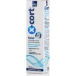 Intermed X-cort Cream 50ml