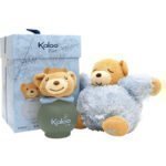 Kaloo Blue Perfume Baby Safe 50ml