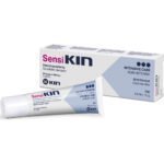 Sensikin Sensitive Gel